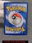 Articuno - 2/62 - Holo Rare - 1st Edition